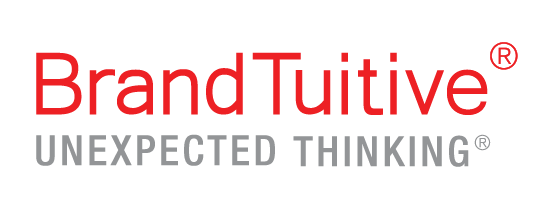 BrandTuitive