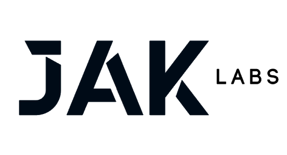 JAK Labs