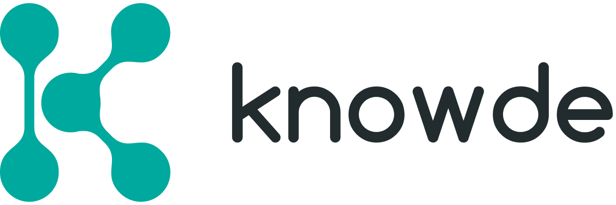 Knowde